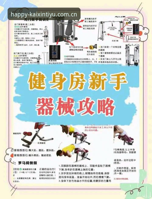 开心体育服务使用指南最新动态：从入门到精通的操作手册